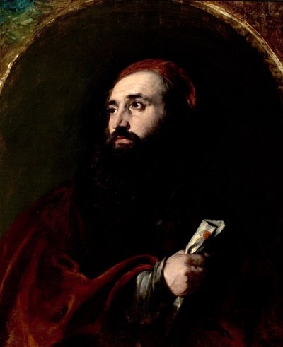 A Jew